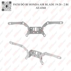 PATH ĐỘ BI HONDA AIR BLADE 19-20 - 2 BI - AT-4368 - Ảnh nhỏ 1